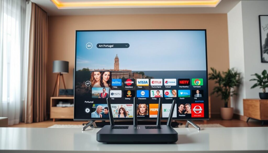 IPTV Provider Reviews